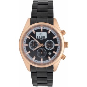 Resim Fado Rh 0055 Erkek Kol Saati 