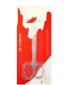 Resim Tarko Red Oueen Et Makası Rq-2612 