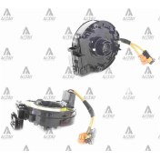 Resim Aırbag Çemberi Zemberek Corolla 2007-2011 / Avensıs 2003-2009 / Verso Avrupa 84306 02140 