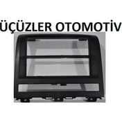 Resim Albea Teyp Çerçevesi 
