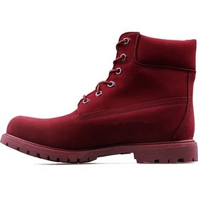 Resim Timberland Kadın Günlük Bot Tb0A22Z6V151 