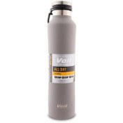 Resim Voit All Day Thermos 800Ml Termos Haki 