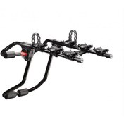 Resim Yaki̇ma Yakima Superjoe 3 Unisex Siyah Bisiklet Taşıyıcı 