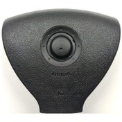 Resim Wolswagen - Golf(2005 - 2009) Airbag Kapağı 