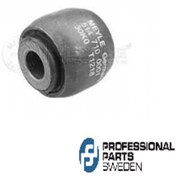 Resim ARKA SÜSPANSİYON BURCU S60/S80/V70/XC70/XC90 