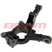 Resim BROM R8018 AKS TAŞIYICI ÖN SAĞ KANGOO III 