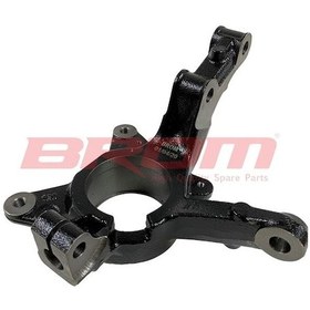 Resim BROM R8018 AKS TAŞIYICI ÖN SAĞ KANGOO III 