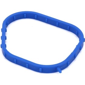 Resim Psa Termostat Contası 1340.88 2008 207 208 3008 308 5008 508 C3 C4 C5 Ds3 Ds4 Ds5 Ds7 Ds9 Rcz 