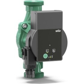 Resim Wilo Atmos Pico 25/1-4 