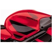 Resim Honda Cbr600 F Depo Sticker Etiket 