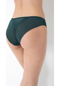 Resim Hipster Kadın 935 Yeşil 