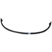 Resim Esse Oto - Kıa Rıo- Sd- 12/16 Karlık Ön Tampon Altı Spoıler Esse7222040 865911w000 