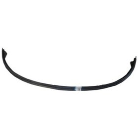 Resim Esse Oto - Kıa Rıo- Sd- 12/16 Karlık Ön Tampon Altı Spoıler Esse7222040 865911w000 