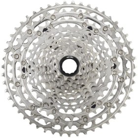 Resim shimano Deore 12'li Ruble 10/51t Cs-m6100 