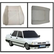 Resim Doğan Slx Üniversal Sırt Süngeri 