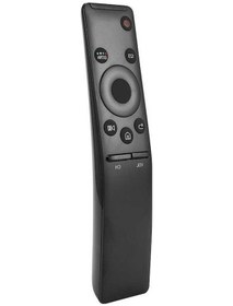 Resim Flybuy Bn59-01292a Bn59-01266a Samsung Uyumlu 4k Smart Ultra Tv Uzaktan Kumanda Değişimi 