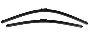 Resim Fiat Ducato 2006 Sonrası Silecek Süpürgesi Takım Orijinal Opar 71805143 