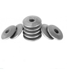 Resim Sgs 142 Seramik Granit Kesme Elması 22 mm 