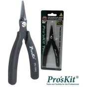 Resim Proskit 1Pk 104 E Kargaburun 