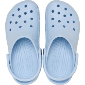 Resim Crocs 10001-4WK Classic Unisex Sandalet 