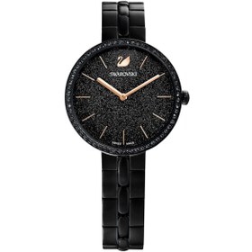 Resim Swarovski SWR5547646 Kadın Kol Saati 