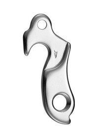 Resim Peugeot. Fuji. Kawasaki. Ktm. Kadro Kulağı - Hanger 