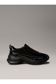 Resim Calvin Klein Trailblazer — Shine Runner Trainers 