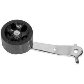 Resim Vosvos 1303 Gaz Pedalı Roller Tip 