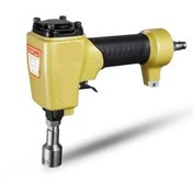 Resim Omega MGDZN2230 6 - 16 MM Raptiye Ve Kabara Çakma Tabancası 