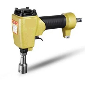 Resim Omega MGDZN2230 6 - 16 MM Raptiye Ve Kabara Çakma Tabancası 