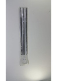 Resim 200x5.5 Mm Eğe 7 7/8 5/32'' 