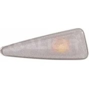Resim DEKAR Çamurluk Sinyali Sol DK8169 Clıo Symbol Sandero 