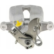 Resim Opel Insignia A 1.4 1.6 1.8 2011-2017 / 2.0 CDTI 2008-2017 Arka Sol Fren Kaliperi Motorsuz 