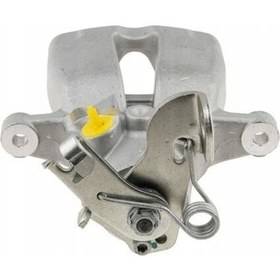 Resim Opel Insignia A 1.4 1.6 1.8 2011-2017 / 2.0 CDTI 2008-2017 Arka Sol Fren Kaliperi Motorsuz 