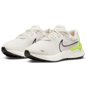 Resim Nike Koşu Ayakkabısı Nike