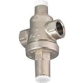 Resim Eca 3/4” Su Basınç Düşürücü 