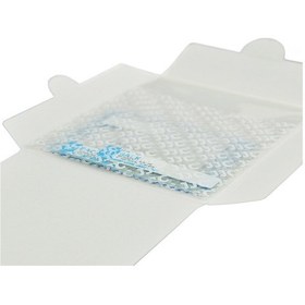 Resim Jjc GSP-1300D Canon 1200D 1300D Uyumlu 0.3 MM LCD Ekran Koruyucu 