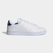 Resim Adidas Advantage Erkek Günlük Spor Ayakkabı 001 