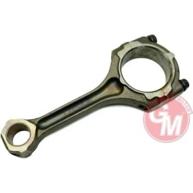 Resim Piston Kolu Renault 9-R19-EXP-KANGOO 1.4 Enj. E7J 