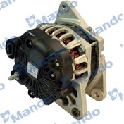 Resim MANDO BN3730026100 Alternatör Hyundai Accent 1,3 1,5 1.6 Benzinli 2000- Kia Cerato Rio 1,4 1,6 Benzinli 2004- 