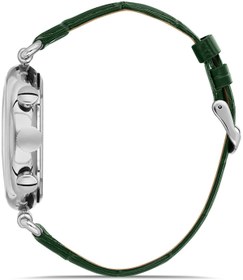 Resim DAVID GUNER DG-8384GB-ZM10 