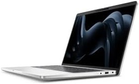 Resim Dell Pro 14 Plus Ultra 7 255U 24GB 2TB SSD Intel Graphics 14" WUXGA W11H Notebook & PER4 Çanta 