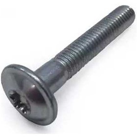 Resim Esse Otomotiv - Vectra B-c Astra G-f Corsa B-c Meriva A Yağ Pompa Gergi Civatası 93- 24447883 636648 