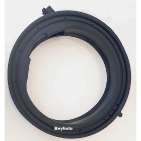 Resim FullYedek Profilo CM103K0TR Antrasit Körük Lastik , Profilo cm 103K0TR Çamaşır Makinesi 