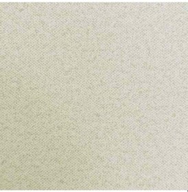 Resim Ankawall Ankapro Duvar Kağıdı 2507-3 16,5m2 