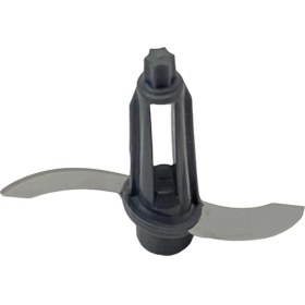 Resim İcanpares Arzum AR1133 Choppy - AR1055 Prochopp - AR1021 Prochopp Rondo Doğrayıcı Bıçak 