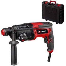 Resim Einhell TC-RH 800 4F Kırıcı Delici - 4257980 