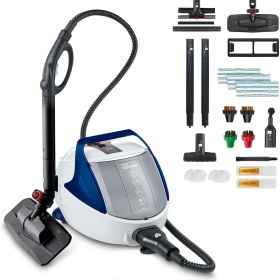 Resim Polti Vaporetto Pro 100 Eco Buharlı Temizleyici 
