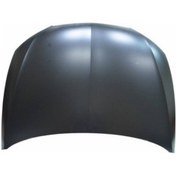 Resim Seat Leon Motor Kaputu 2012- 5f0823031b 