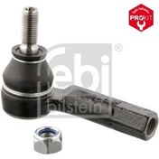 Resim FEBI 19812 Rotbasi Sol Polo 02-08 Cordoba 03-09 Ibiza 02-10 Fabia 00-08 Roomster 06-10 5Z0423811 (WA239193) 